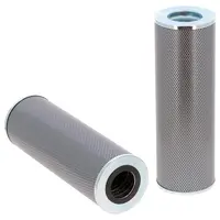  Filtr hydrauliczny SH 60247
