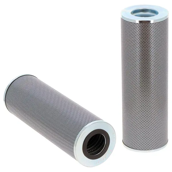 Filtr hydrauliczny SH 60247