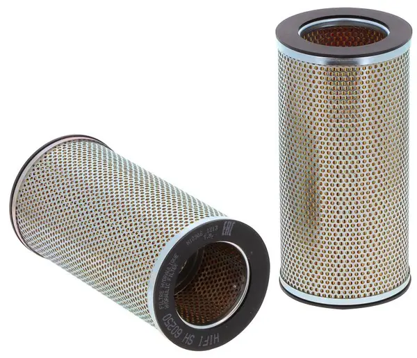 Filtr hydrauliczny SH 60250