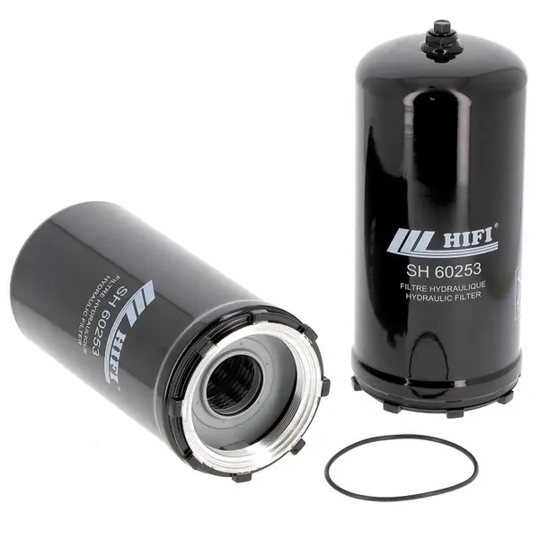 Filtr hydrauliczny SH 60253