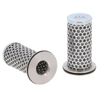 Filtr hydrauliczny SH 60257