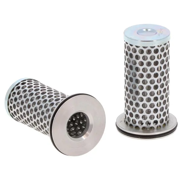 Filtr hydrauliczny SH 60257
