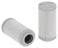  Filtr hydrauliczny SH 60264
