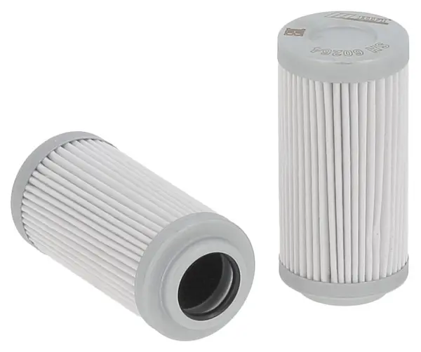 Filtr hydrauliczny SH 60264