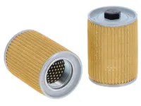  Filtr hydrauliczny SH 60271