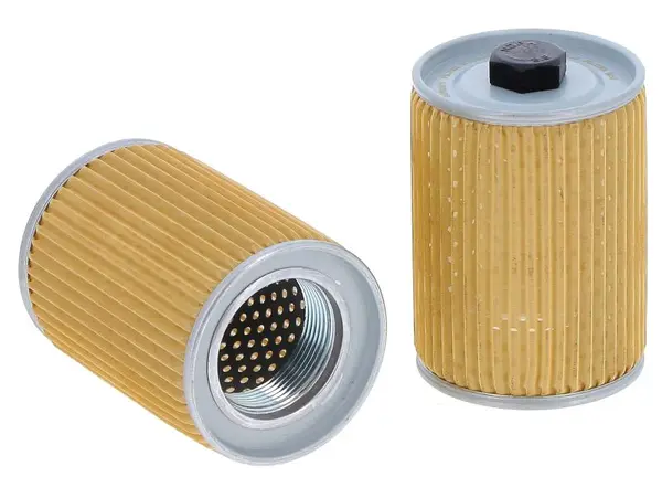 Filtr hydrauliczny SH 60271