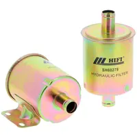  Filtr hydrauliczny SH 60279