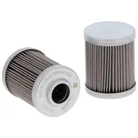  Filtr hydrauliczny SH 60292