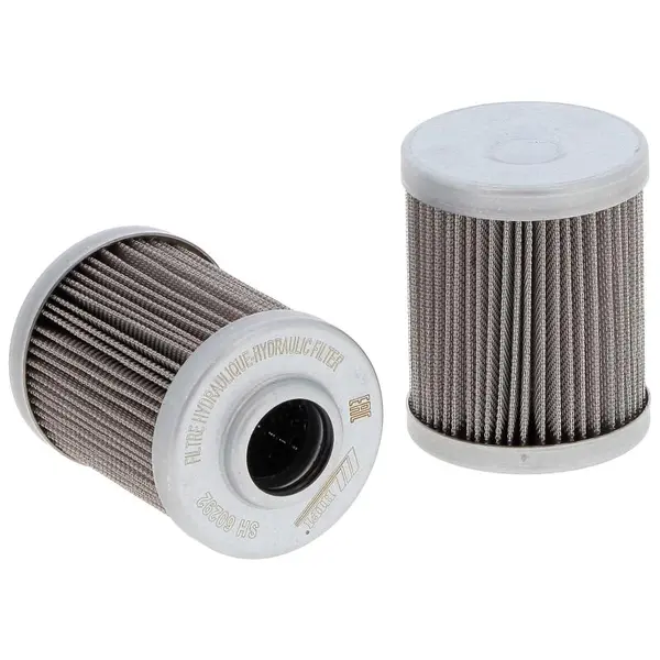 Filtr hydrauliczny SH 60292