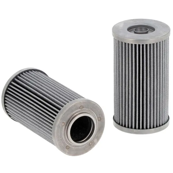 Filtr hydrauliczny SH 60293