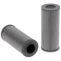  Filtr hydrauliczny SH 60296