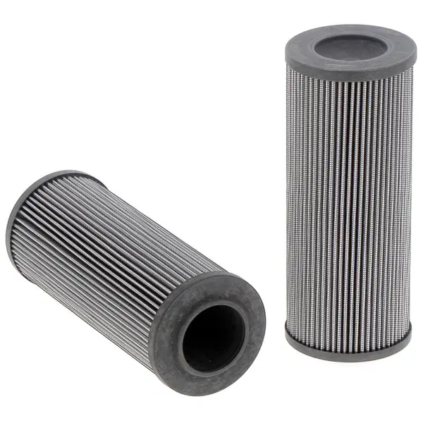Filtr hydrauliczny SH 60296