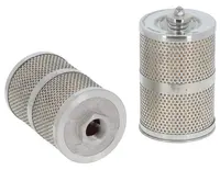  Filtr hydrauliczny SH 60304