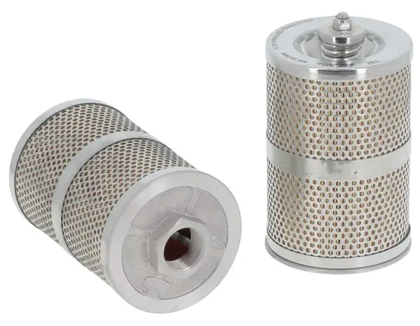 Filtr hydrauliczny SH 60304