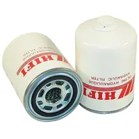  Filtr hydrauliczny SH 60306