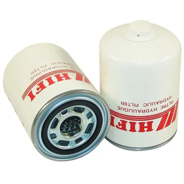 Filtr hydrauliczny SH 60306