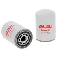  Filtr hydrauliczny SH 60309