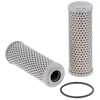  Filtr hydrauliczny SH 60316
