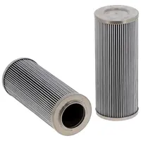  Filtr hydrauliczny SH 60323