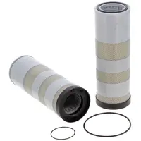  Filtr hydrauliczny SH 60328