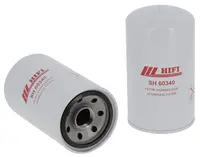  Filtr hydrauliczny SH 60340