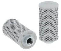  Filtr hydrauliczny SH 60352
