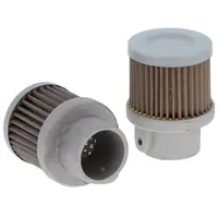  Filtr hydrauliczny SH 60365