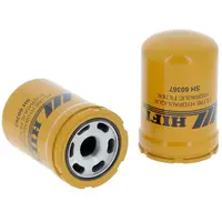  Filtr hydrauliczny SH 60367