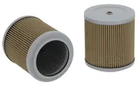  Filtr hydrauliczny SH 60368