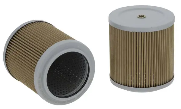 Filtr hydrauliczny SH 60368