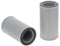  Filtr hydrauliczny SH 60394