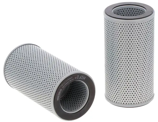 Filtr hydrauliczny SH 60394