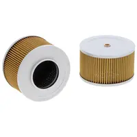 Filtr hydrauliczny SH 60397