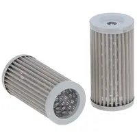  Filtr hydrauliczny SH 60403