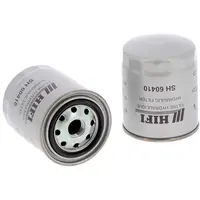  Filtr hydrauliczny SH 60410
