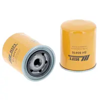  Filtr hydrauliczny SH 60416