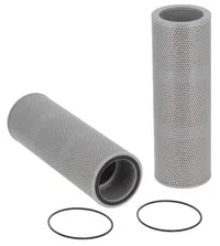  Filtr hydrauliczny SH 60418