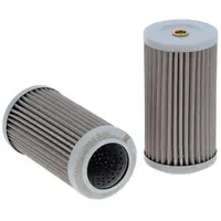  Filtr hydrauliczny SH 60426
