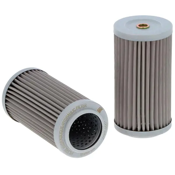 Filtr hydrauliczny SH 60426