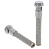  Filtr hydrauliczny SH 60436