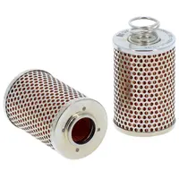  Filtr hydrauliczny SH 60451