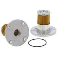  Filtr hydrauliczny SH 60455