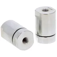  Filtr hydrauliczny SH 60507