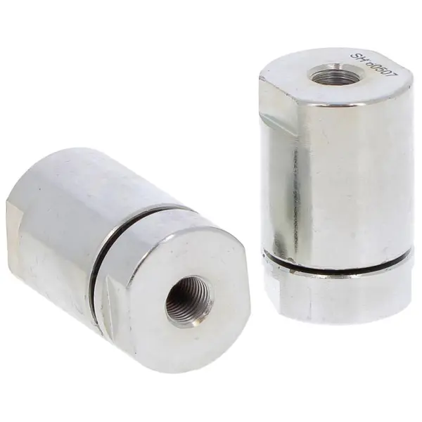 Filtr hydrauliczny SH 60507