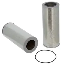  Filtr hydrauliczny SH 60511