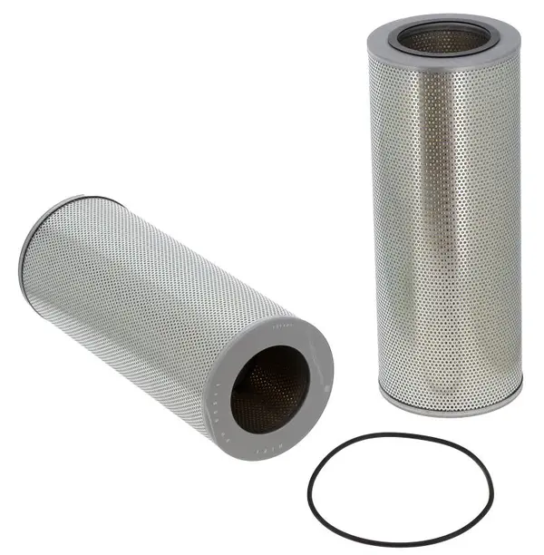 Filtr hydrauliczny SH 60511