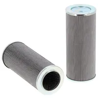  Filtr hydrauliczny SH 60516