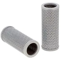  Filtr hydrauliczny SH 60519