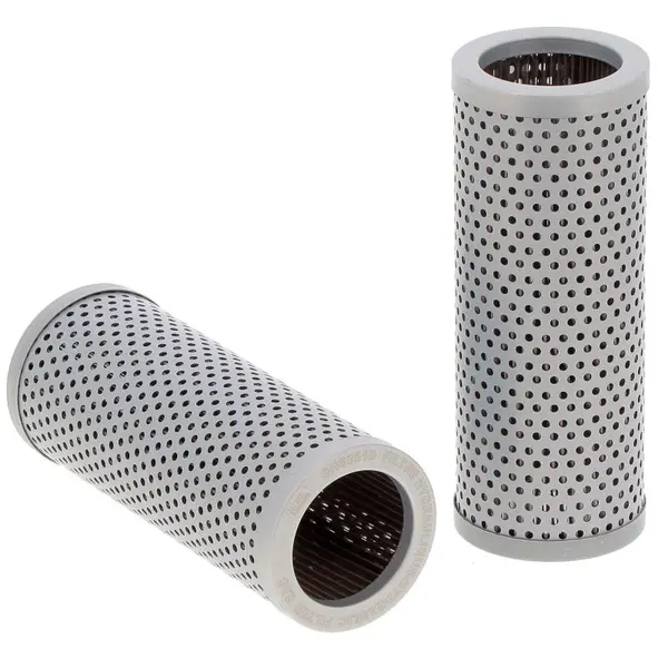 Filtr hydrauliczny SH 60519