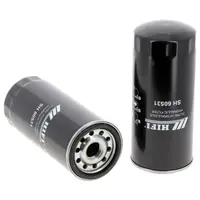  Filtr hydrauliczny SH 60531